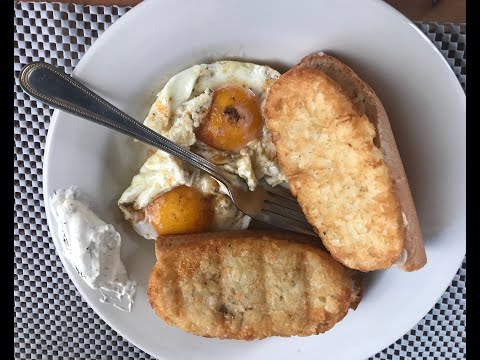 Week in Review with Doooovid - Episode 179 - 04-12-22