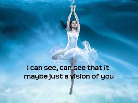 download lagu mp3 mp4 Electric Blue Lyrics, download lagu Electric Blue Lyrics gratis, unduh video klip Electric Blue Lyrics