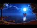 Bob Dylan Full Moon and Empty Arms 2014 
