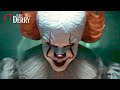 IT Welcome To Derry Episode 5 Trailer He S Back