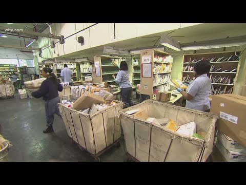 Fedex Holiday Shipping Deadlines