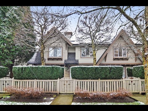 #13 20540 66th Ave,Langley - Real Estate Virtual Tour - Michele Cartwright PREC