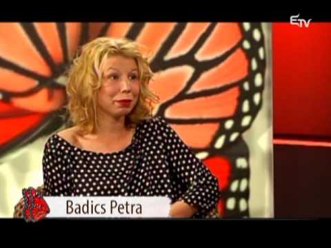 Pszichotrillák: kihívások – 2016. május 21.