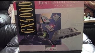 Play Expo (Replay) Blackpool 2014 : The Pickups :o)