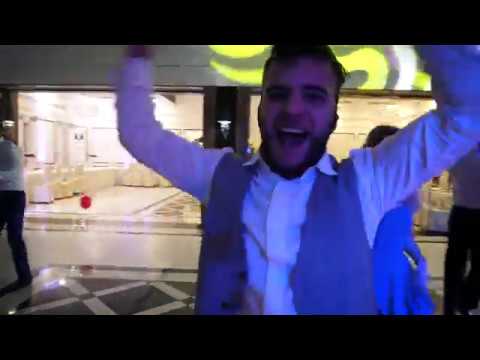 BestDjEver - DJ ADRIS