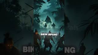 Download lagu Jepang Kabur dari Indonesia? Fakta Mengerikan yang Disembunyikan Sejarah! mp3