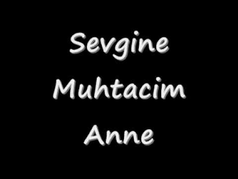 Ramazan Celik (Türkiyem-RecordZ) - Mix Tape 14.Tracks