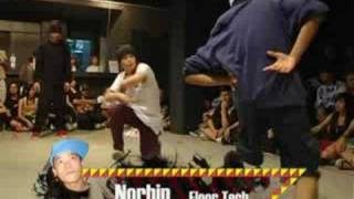 Tom Jones - Looking Out My Window (K.O. Night)