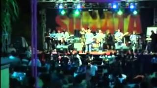 Download lagu SONATA ~ OPLOSAN ~ DEVIANA SAFARA - mp3 Download lagu SONATA ~ OPLOSAN ~ DEVIANA SAFARA - mp3