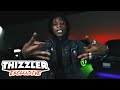 EBK Young Joc TikTok Exclusive Music Video II Dir Mota Media