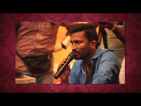 Jayam Ravi Next Busy Star - Linedup Movies Details