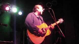 jeremy enigk - guitar and video games