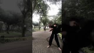 Download lagu Pasangan romantis PSHT | SILAT POPULER| TIKTOK VIRAL #srikandipsht #tiktokviral #pasanaganpsht #psht mp3
