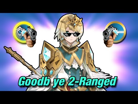 Fjorm is Kinda Neat