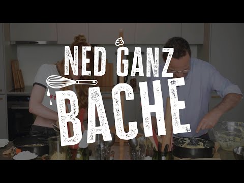 Ned ganz bache – Profi gegen Promi (Teaser)