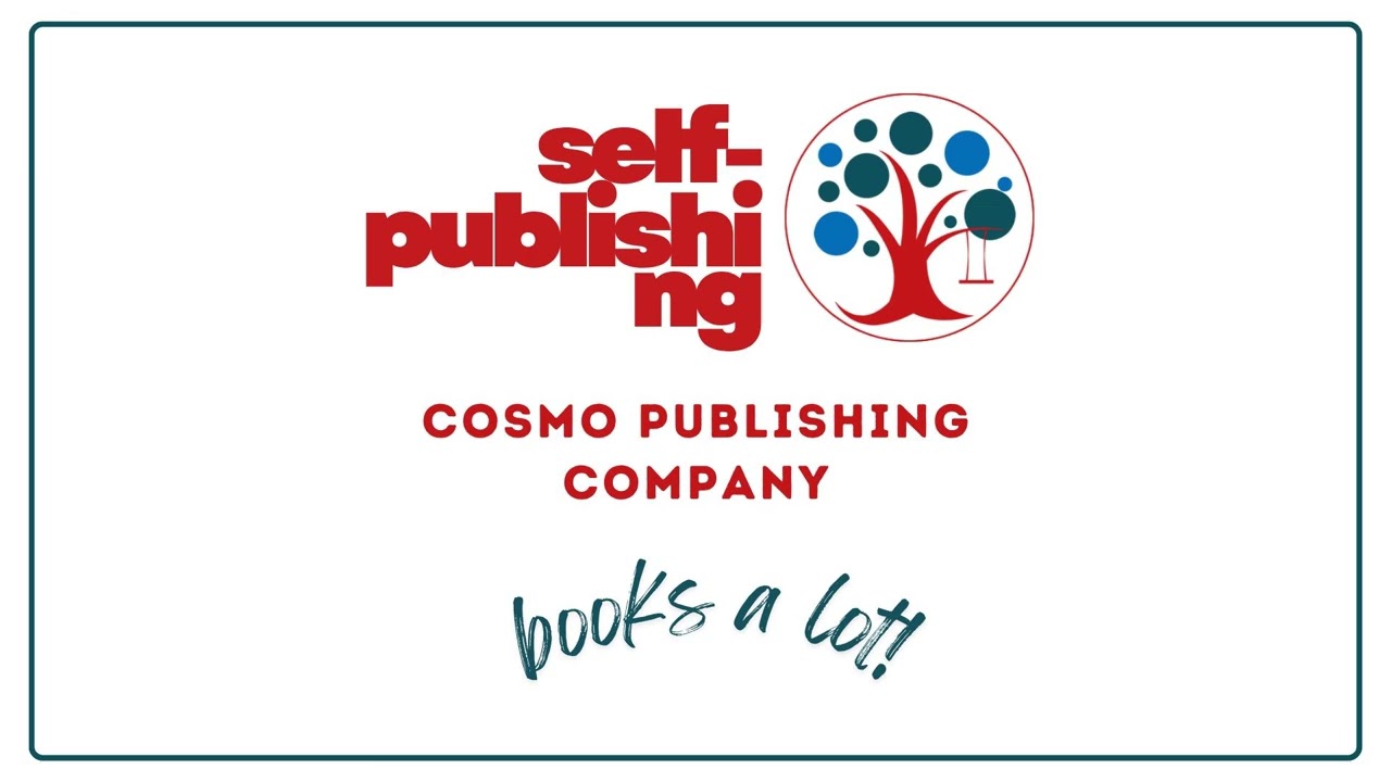 How to Earn $100,000+ as an Indie Author