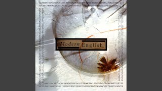 Ringing In the Change