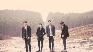 Calais - Don't Panic