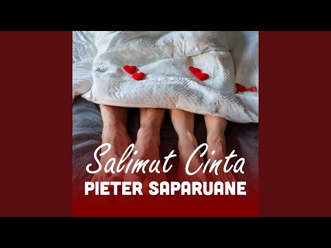 SALIMUT CINTA