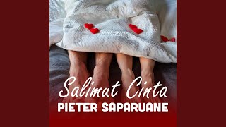 Download lagu SALIMUT CINTA mp3