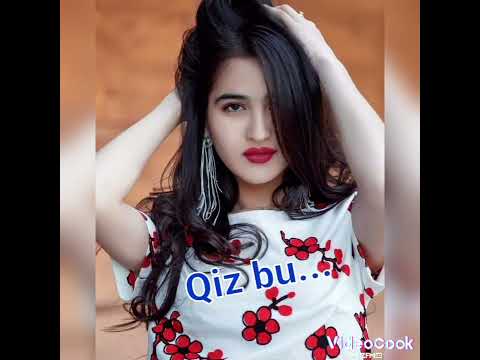 Marjona ismiga video