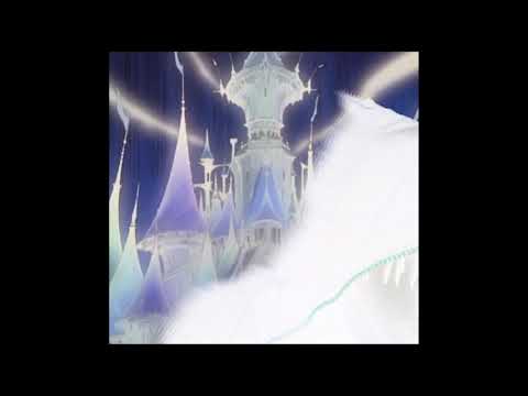 *SOLD* / BLADEE x WHITEARMOR TYPE BEAT / bleach / prod. taylorj