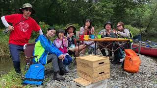 アウトドアガレージ十勝