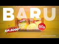 BARU HANYA 5rb Kemasan Praktis PROCHIZ Gold 60gr