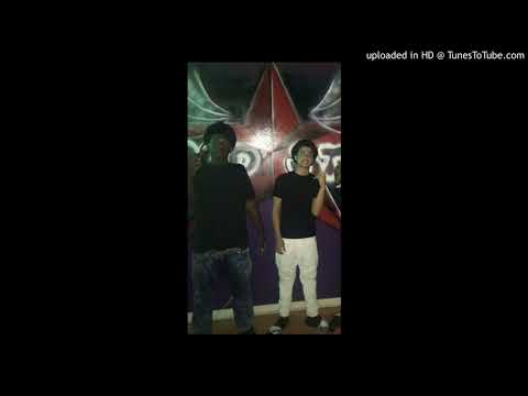 mikebo(mvp) ft. baby chico - win or lose