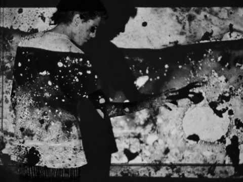 Video thumbnail for Notas Oscuras