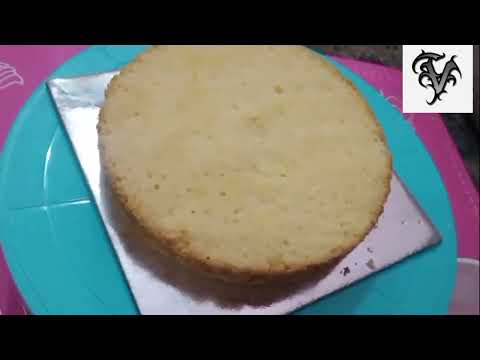 Valentine's Day Special Cake😋😋😇😇