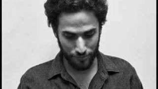 Paul Weinfield - Through My Sails (Neil Young cover).mp4