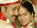 Sivabalaji and Madhumitha Wedding highlights.
