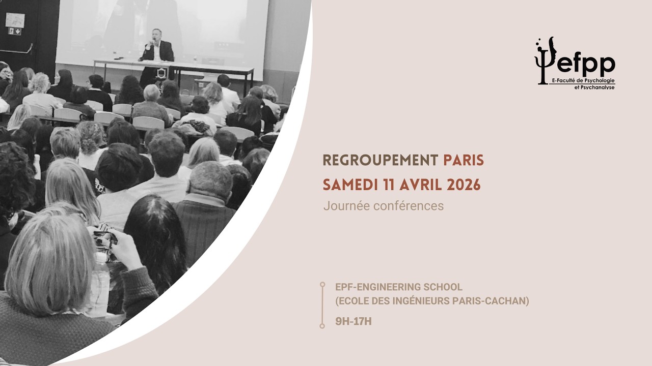 9h30 : Visioconférences de la matinée