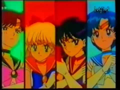 400 Hz - I've Got The Music In Me (mcm dance club d'or)