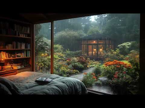 The Tidecaller Chronicles, Book 2   Daughter of Flood and Fury