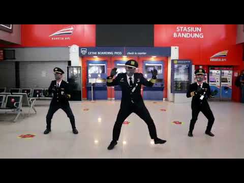 tiktok kai mr.simple