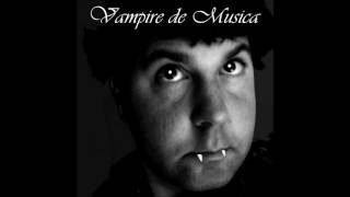 "You're in my Nightmares" by Michael D'Orazio