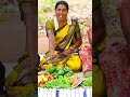 Egg Biryani Food Jalabulajungu Cooking Jalabulajung Comedy Recipe