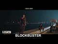 Liger Full Movie
