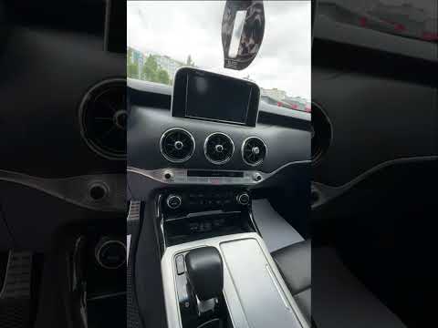 фото kia stinger i 0