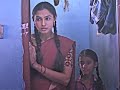 Vadachennai Ennadi Maayavi Nee EFX SFX Dhanush Tamil Love Song 4K HD Whatsapp Status