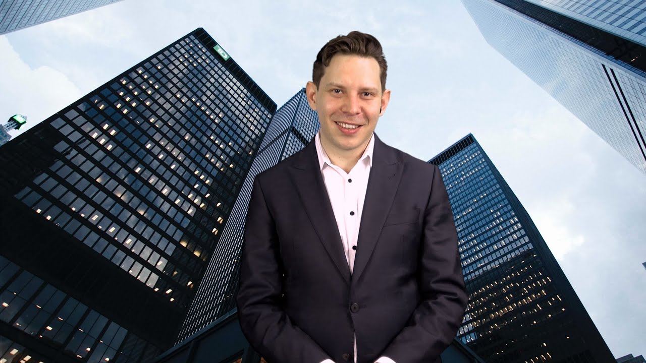 SEAOOC & NT Resources Week Panel: Discovering the Beetaloo and McArthur