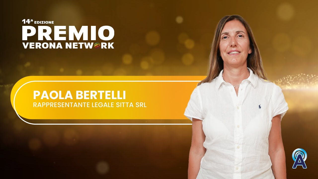 Descrizione dell'immagine