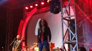 Download lagu Slank malang mp3