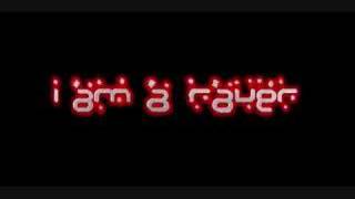 Silver Water-Darren Styles Remix