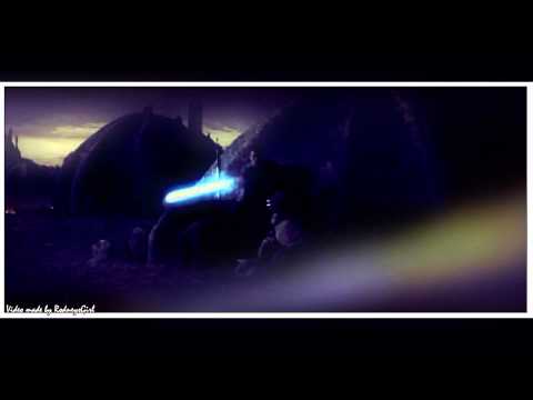 Star Wars: Prequels - Occupation of Balmorra