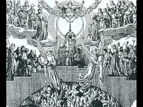 Dominica I. in Quadragesima - Offertorium