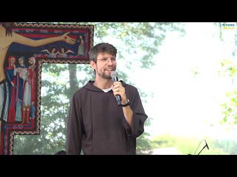 Piękni po oddzieleniu - Golgota Młodych 2019