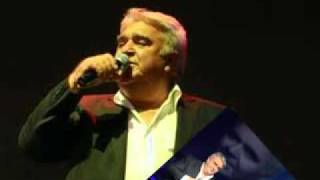 ΠΑΣΧΑΛΗΣ ΤΕΡΖΗΣ - ΠΗΡΑ ΤΗΝ ΚΑΡΔΙΑ ΜΟΥ